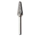   DEBEVER 312, - 6,  L (DL 0312/350 D/C)