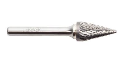   DEBEVER 613, - 6,  M (DM 0613/6 D/C)