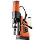 Станок сверлильный DEBEVER DDX50