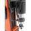   DEBEVER DDX50