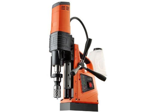   DEBEVER DDX50