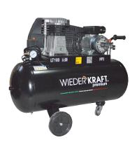 WIEDERKRAFT WDK-91040