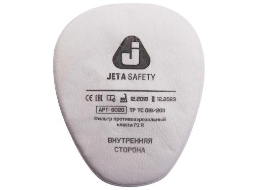  JETASAFETY 6020