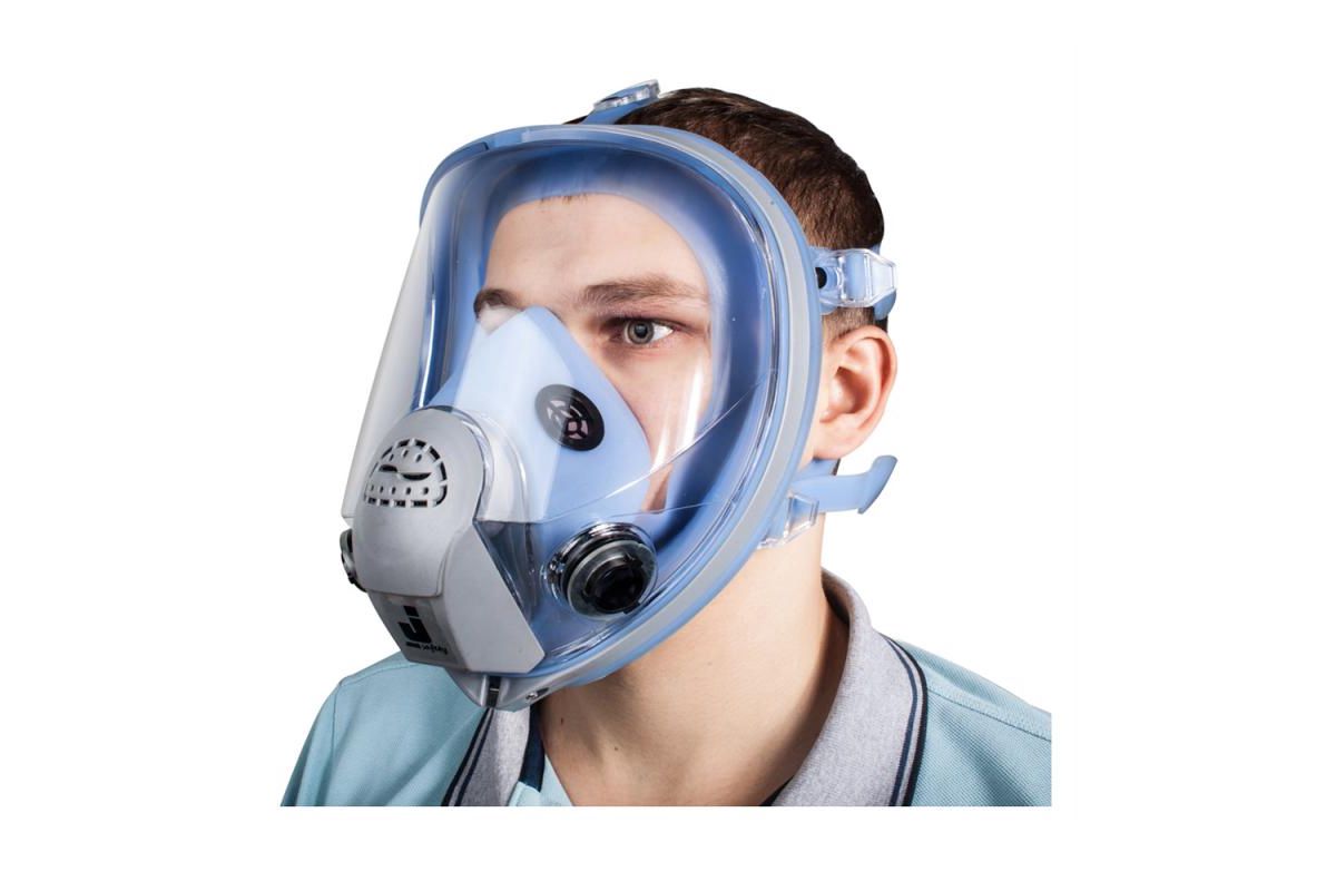 Полнолицевая маска 5950. Маска Jeta Safety 5950-m. Маска полнолицевая Jeta Safety 5950, l. 5950 Полнолицевая маска Jeta Safety Промышленная. Полнолицевая маска Jeta Safety 5950 фильтр.
