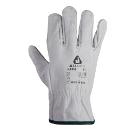   JETASAFETY JLE031-9/L12