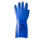 Перчатки химостойкие JETASAFETY JP711-XXL12