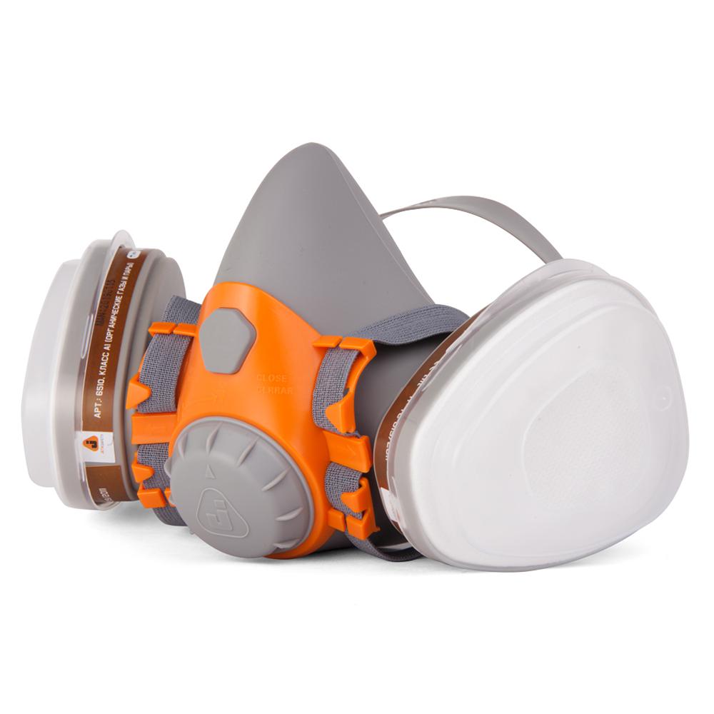 

Комплект Jetasafety J-set 6500-s, J-set 6500-s