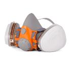 Комплект JETASAFETY J-SET 6500-S