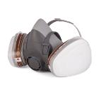 Комплект JETASAFETY J-SET 5500P-S