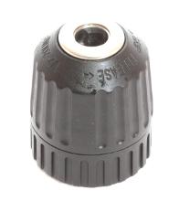 ������ �10�� 1/2" (67719)