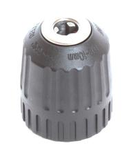 ������ �10�� 3/8" (67718)