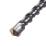 ��� ����� �25�410�� SDS Plus (10953)