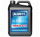   AIMOL FREEZE G12
