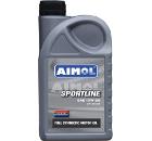 Канистра AIMOL SPORTLINE 10W-60