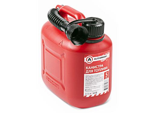  AUTOPROFI KAN-400 (5L)