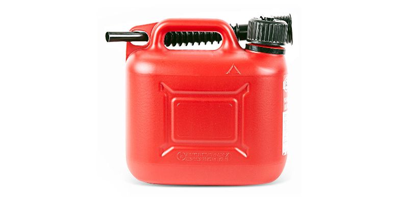 �������� AUTOPROFI KAN-400 (5L)