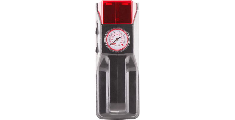 ������������� ���������� � ������� AUTOPROFI AP-060