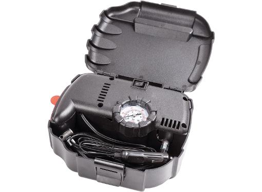 Автомобильный компрессор AUTOPROFI AP-070