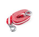   AUTOPROFI TRL-70/1 (, 7 , 5 )