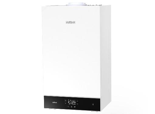  WARM KA11224 AUROS