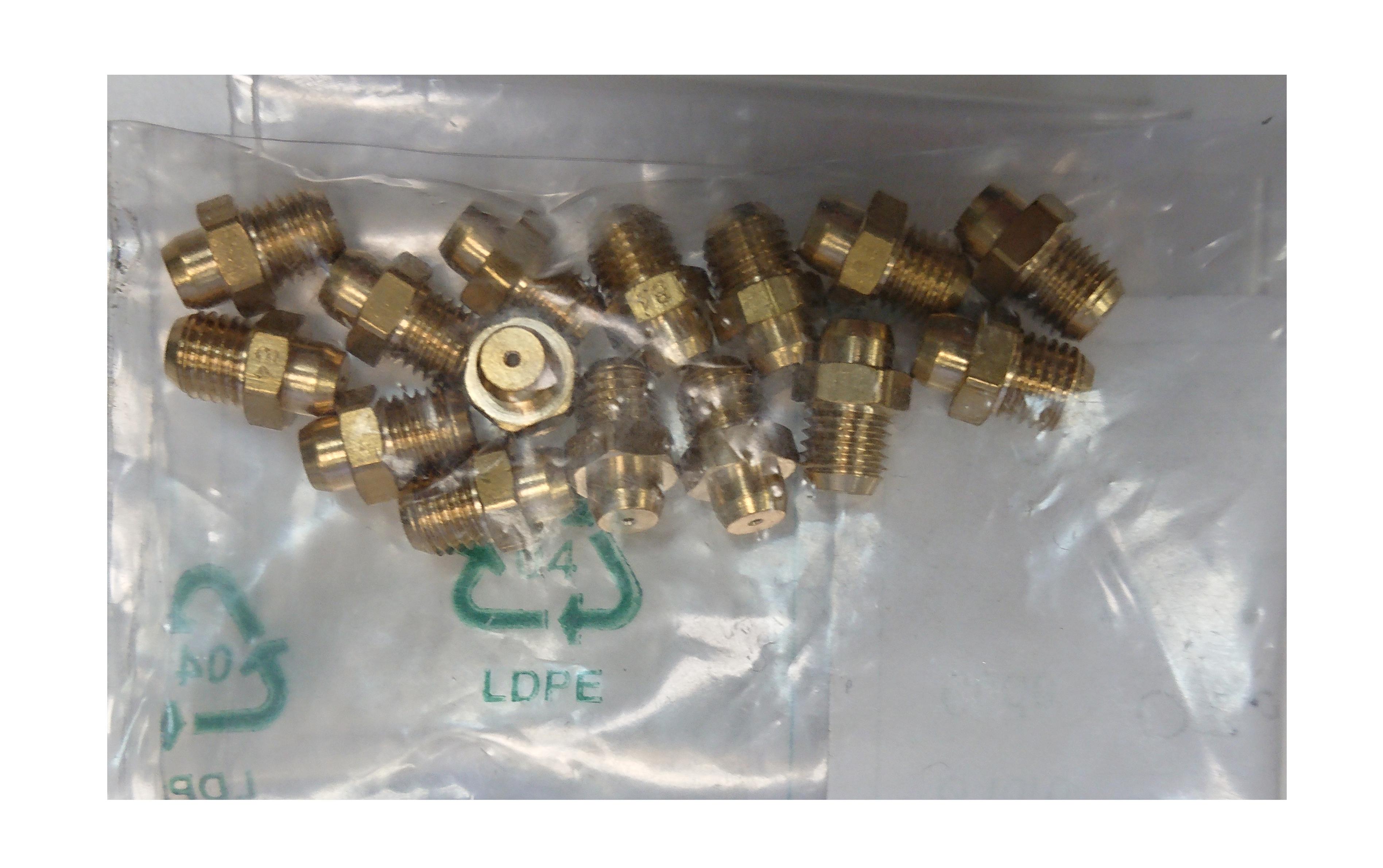 

Комплект Warm Pk0012, Pk0012