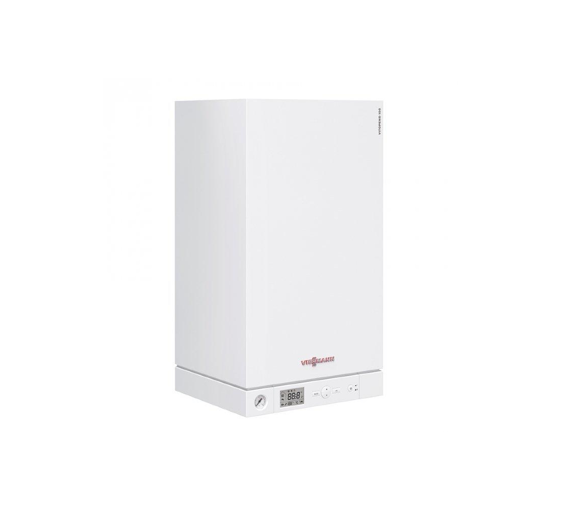   VIESSMANN Vitopend 100 A1JB011 (7571696)