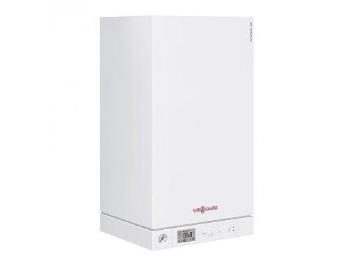   VIESSMANN Vitopend 100 A1JB011 (7571696)