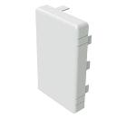 Заглушка ДКС 00871