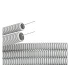 Гофрированная труба ДКС 9191625