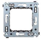 Каркас ДКС 4400802