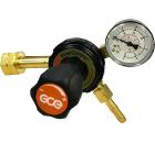   GCE GCE 0870306 Base Control SE PB