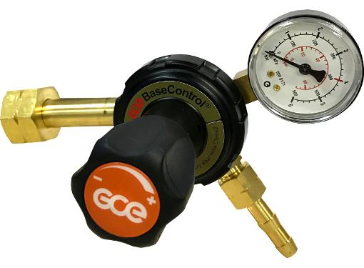   GCE GCE 0870306 Base Control SE PB