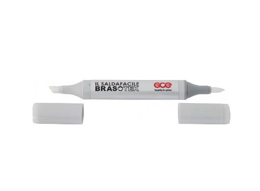    GCE GCE WP25000 BRASOTEK
