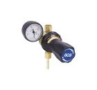  GCE GCE 0781831 UC700 (-10)