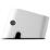  APC PM5-RS 395140 1.83  5 220 10  