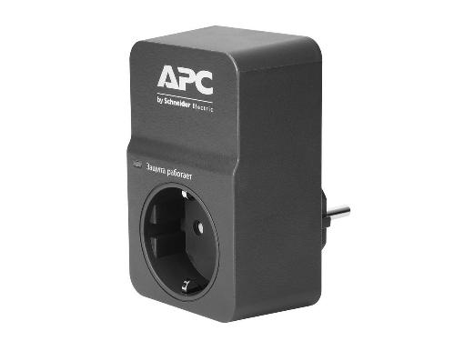   APC PM1WB-RS 553101 1 220 16  