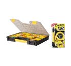 Набор STANLEY Органайзер 1-92-748 +Набор STHT74253-8