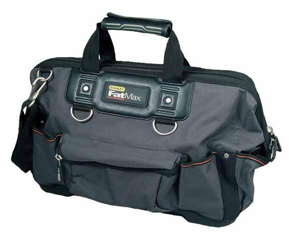 

Набор Stanley Сумка ''fatmax'' 1-93-950 +Набор stht74253-8, Сумка ''fatmax'' 1-93-950 +Набор stht74253-8