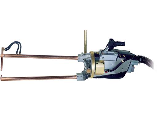   TECNA 3322/380