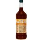 Лак БАЛТХИМ ХВ-784 Янтарь 0.5кг