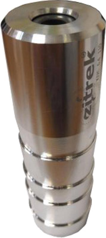 

Сопло Вентури Zitrek 015-1496, 015-1496
