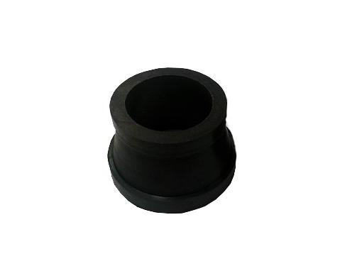 ����������� ZITREK 015-2427-1