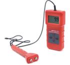 Влагомер МЕГЕОН 20720