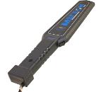 Ручной металлодетектор МЕГЕОН 45008