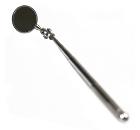 Зеркало МЕГЕОН 83210