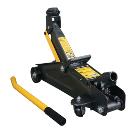 Домкрат BERGER BG1278