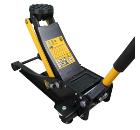 Изображение товара Домкрат BERGER BG1280 Изображение товара Домкрат BERGER BG1280