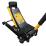  BERGER BG1280