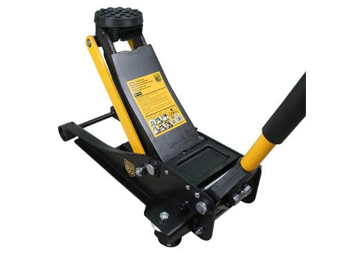  BERGER BG1280