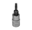 Бита-головка BERGER TORX T6 1/4" (BG2217)
